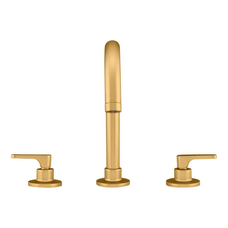 Fani Misturador de Mesa Imagem 02