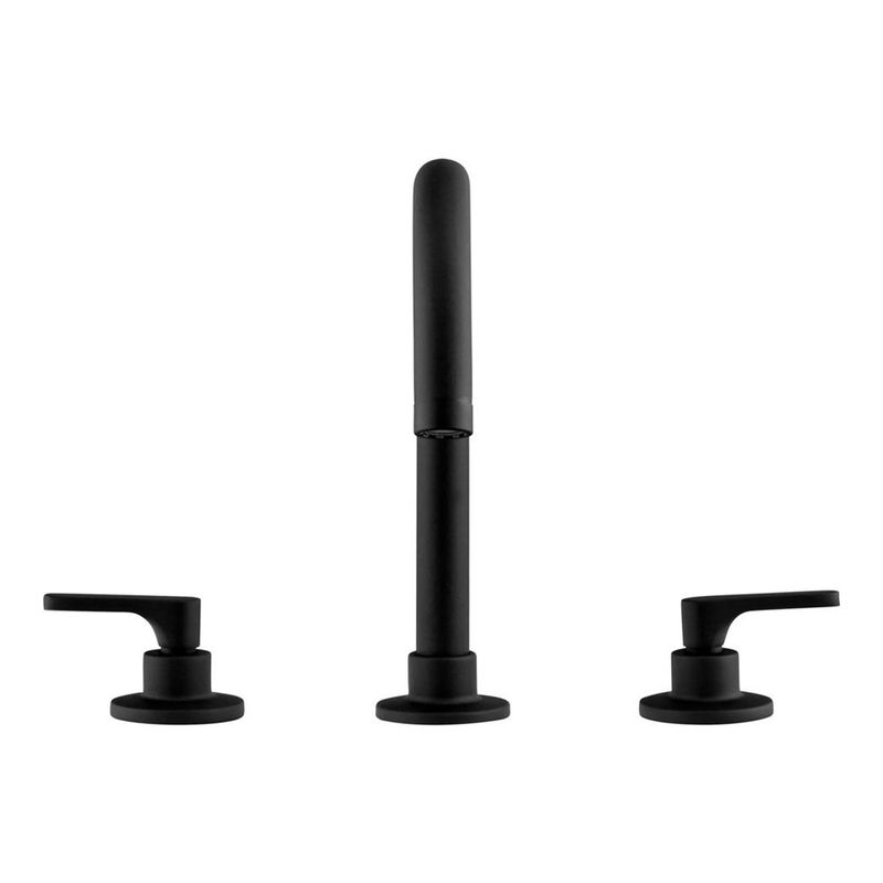 Fani Misturador de Mesa Imagem 02