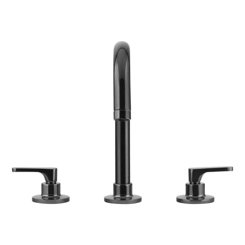 Fani Misturador de Mesa Imagem 02
