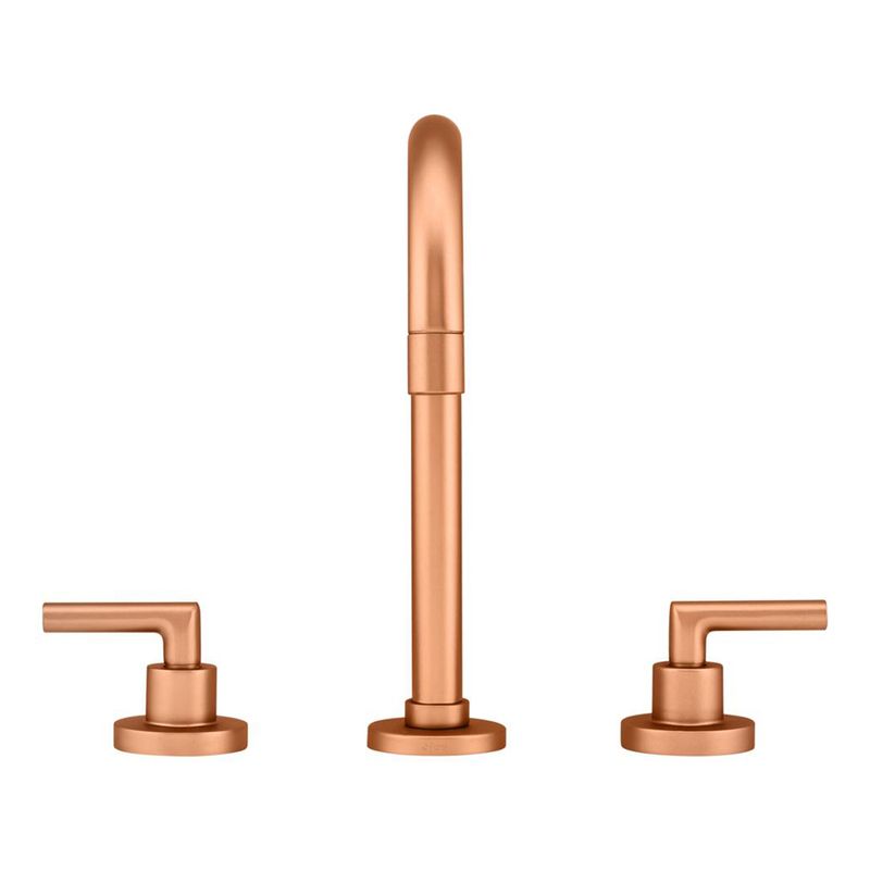 Fani Misturador de Mesa Imagem 02