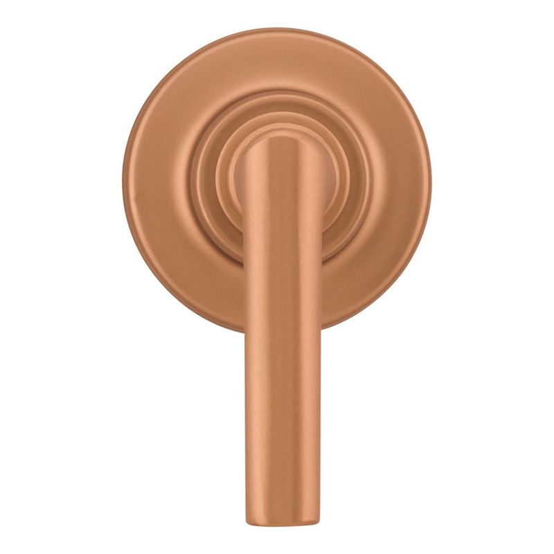 Fani Acabamento para Registro Imagem 02