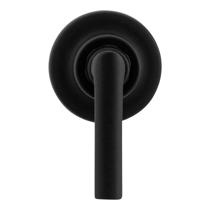 Fani Acabamento para Registro Imagem 02