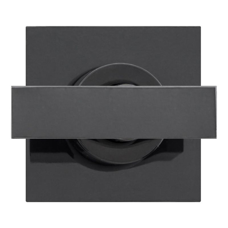 Fani Acabamento para Registro Imagem 02