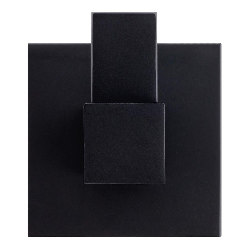 Fani Cabide Imagem 02