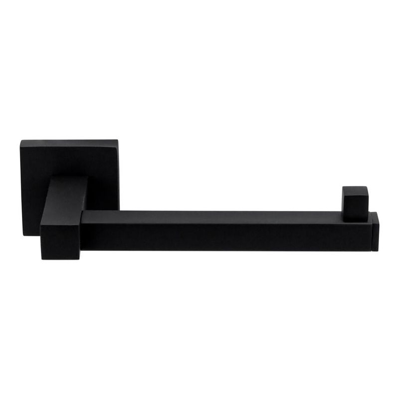 Fani Papeleira Imagem 02