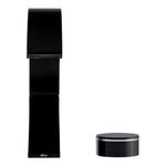 Fani Torneira de Mesa Imagem 02