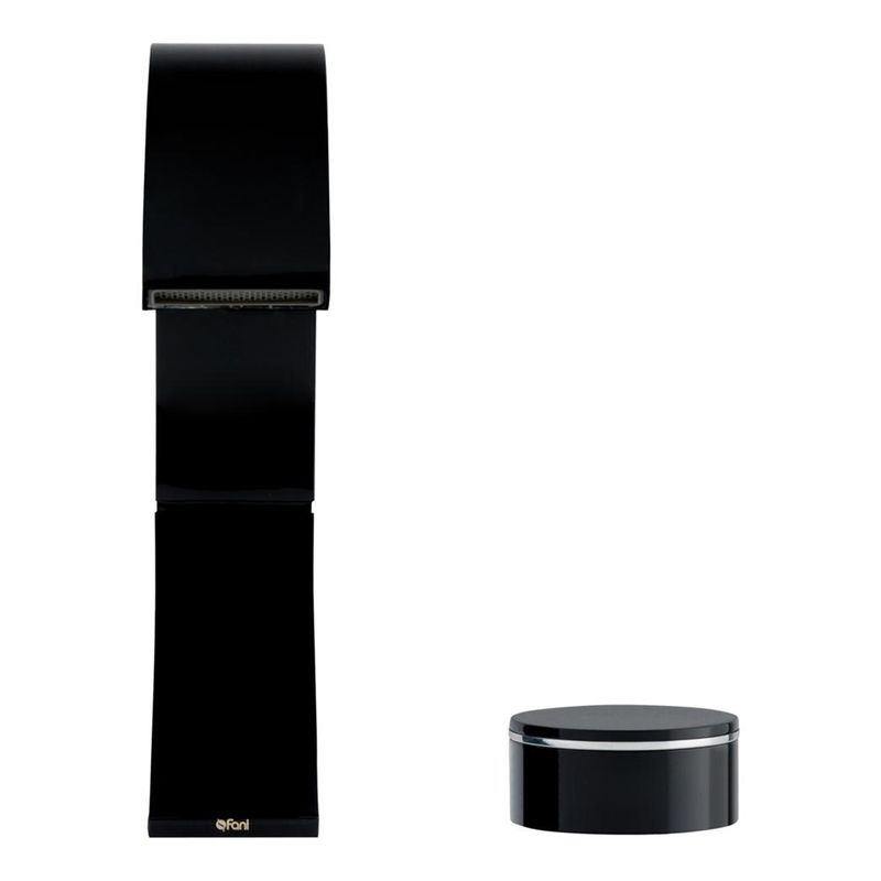 Fani Torneira de Mesa Imagem 02