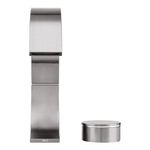 Fani Torneira de Mesa Imagem 02