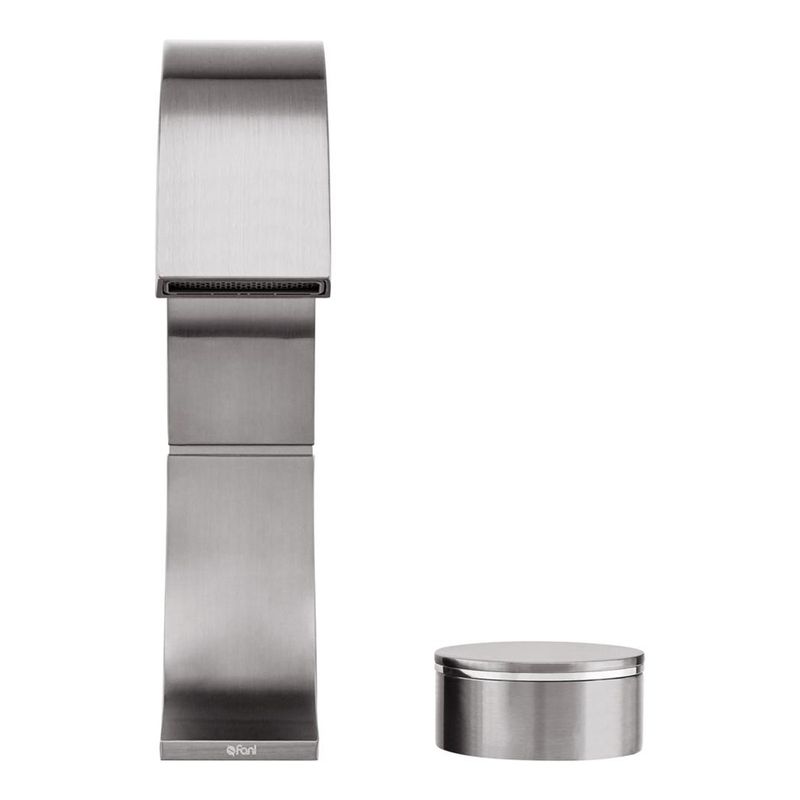 Fani Torneira de Mesa Imagem 02