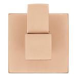 Fani Cabide Imagem 02