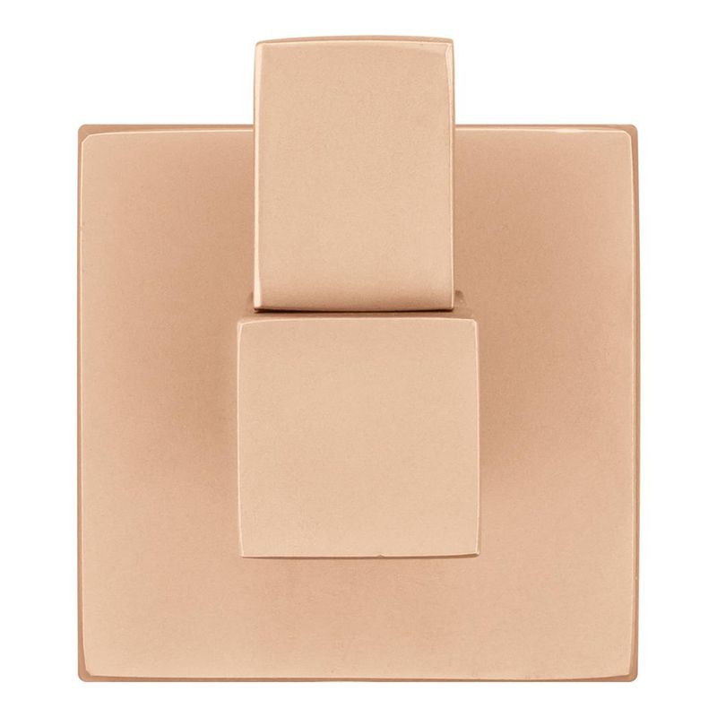 Fani Cabide Imagem 02