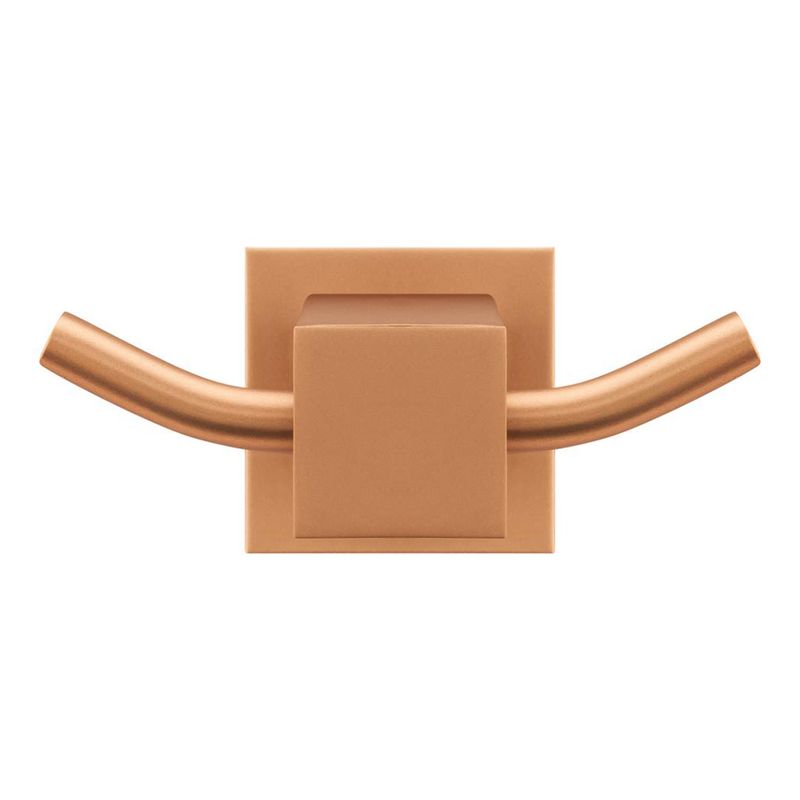 Fani Cabide Imagem 02