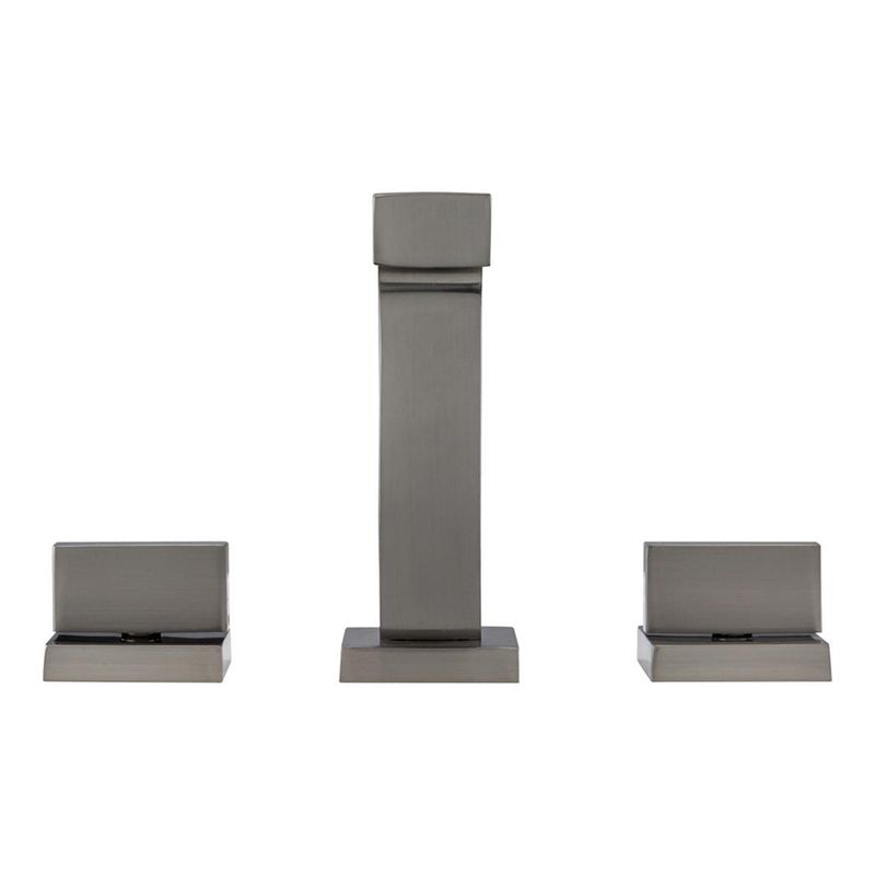 Fani Misturador de Mesa Imagem 02