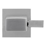 Fani Torneira de Parede Imagem 02