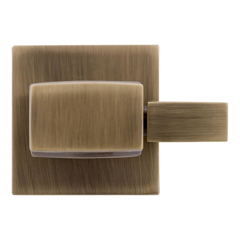 Fani Torneira de Parede Imagem 02