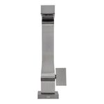 Fani Torneira de Mesa Imagem 02