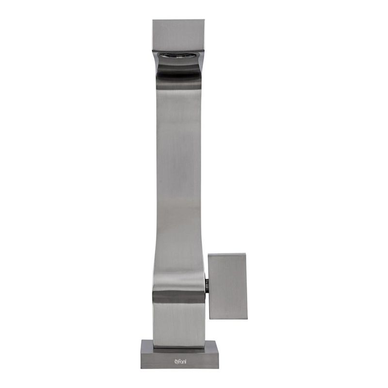 Fani Torneira de Mesa Imagem 02