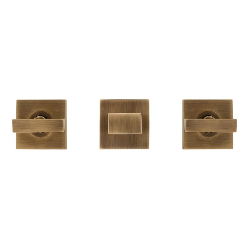 Fani Misturador de Parede Imagem 02