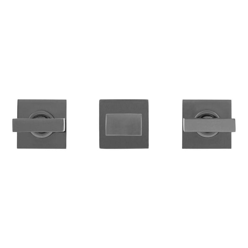 Fani Misturador de Parede Imagem 02