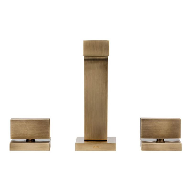 Fani Misturador de Mesa Imagem 02