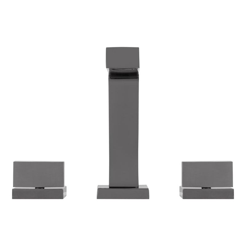 Fani Misturador de Mesa Imagem 02