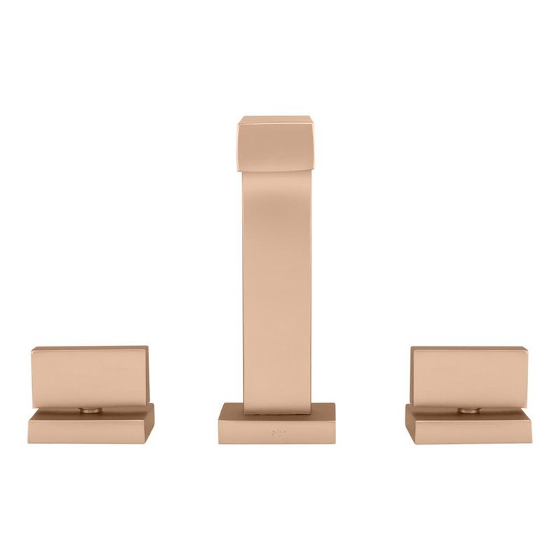 Fani Misturador de Mesa Imagem 02