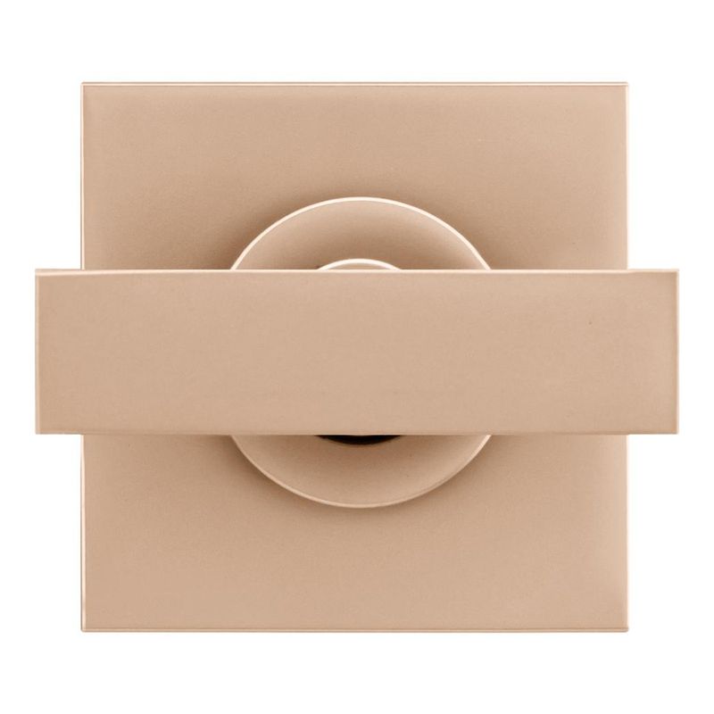 Fani Acabamento para Registro Imagem 02