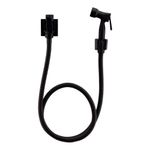 Fani Ducha Higiênica Imagem 02