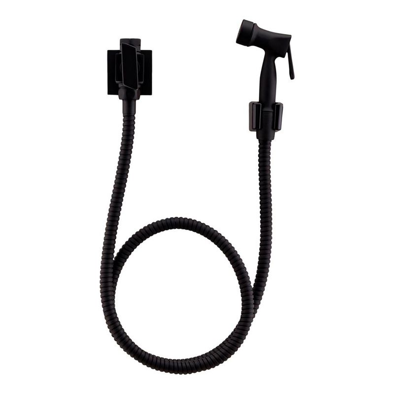 Fani Ducha Higiênica Imagem 02