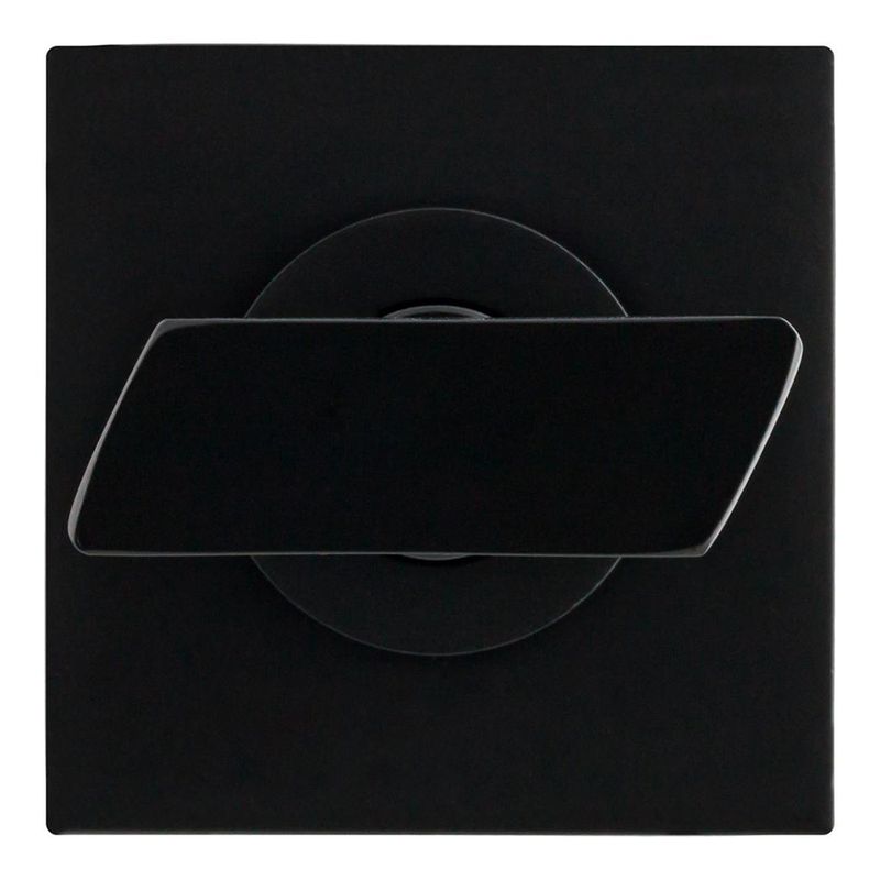 Fani Acabamento para Registro Imagem 02