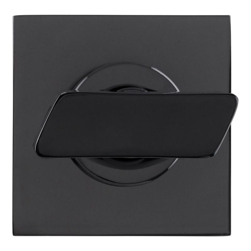 Fani Acabamento para Registro Imagem 02