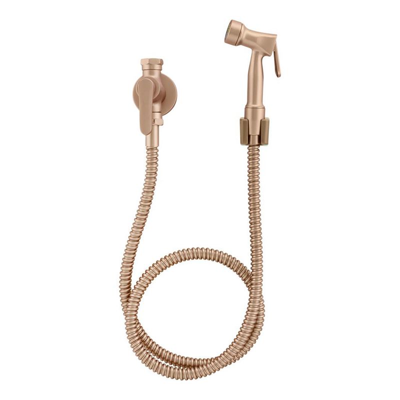 Fani Ducha Higiênica Imagem 02