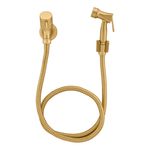 Fani Ducha Higiênica Imagem 02