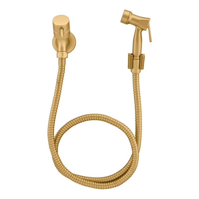 Fani Ducha Higiênica Imagem 02