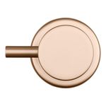 Fani Acabamento para Registro Imagem 02