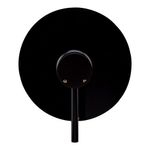 Fani Acabamento Misturador Monocomando Imagem 02