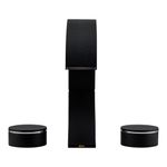 Fani Misturador de Mesa Imagem 02