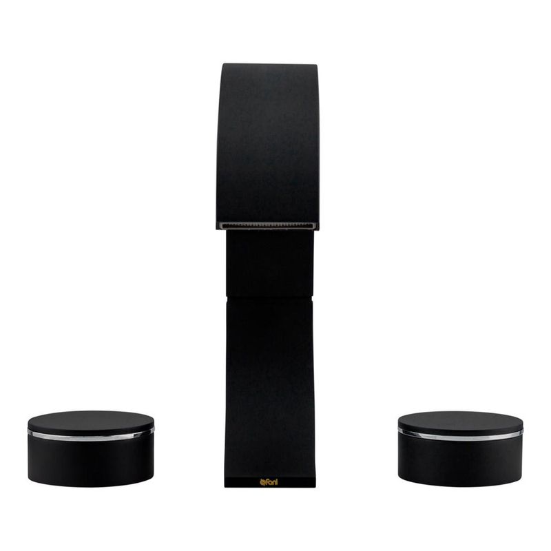 Fani Misturador de Mesa Imagem 02