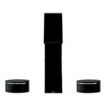 Fani Misturador de Mesa Imagem 02