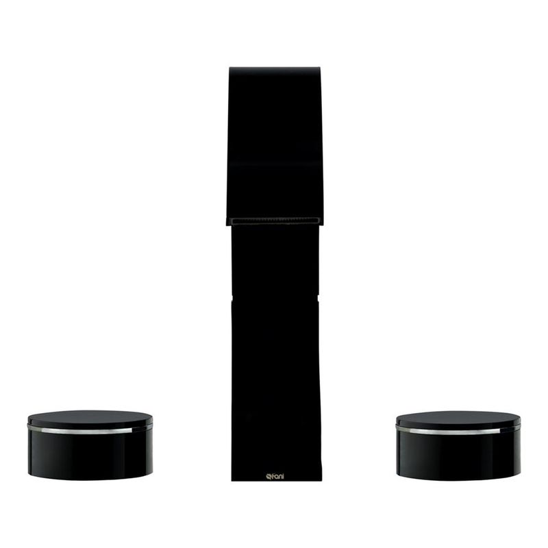 Fani Misturador de Mesa Imagem 02