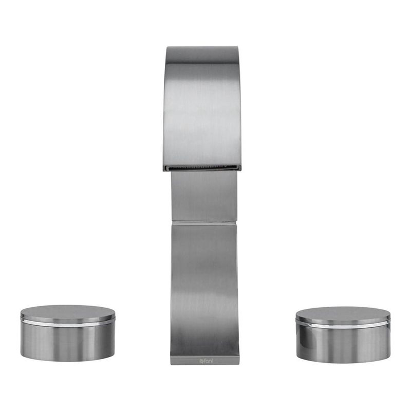 Fani Misturador de Mesa Imagem 02