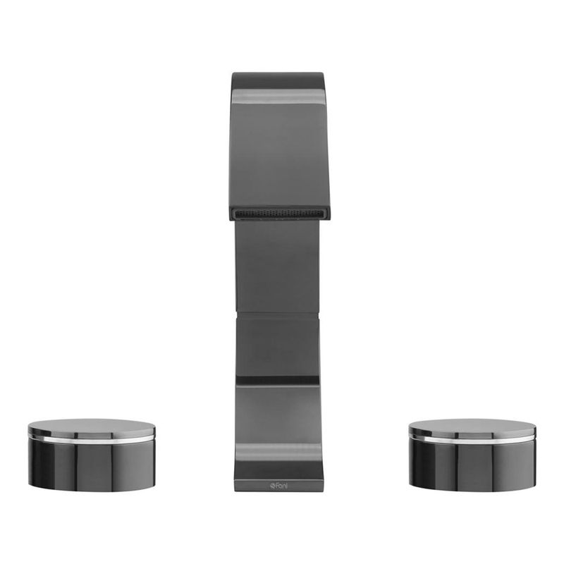 Fani Misturador de Mesa Imagem 02
