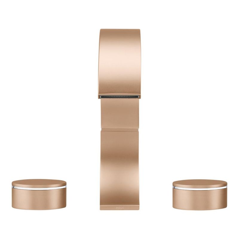 Fani Misturador de Mesa Imagem 02