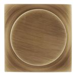 Fani Acabamento para Registro Imagem 02