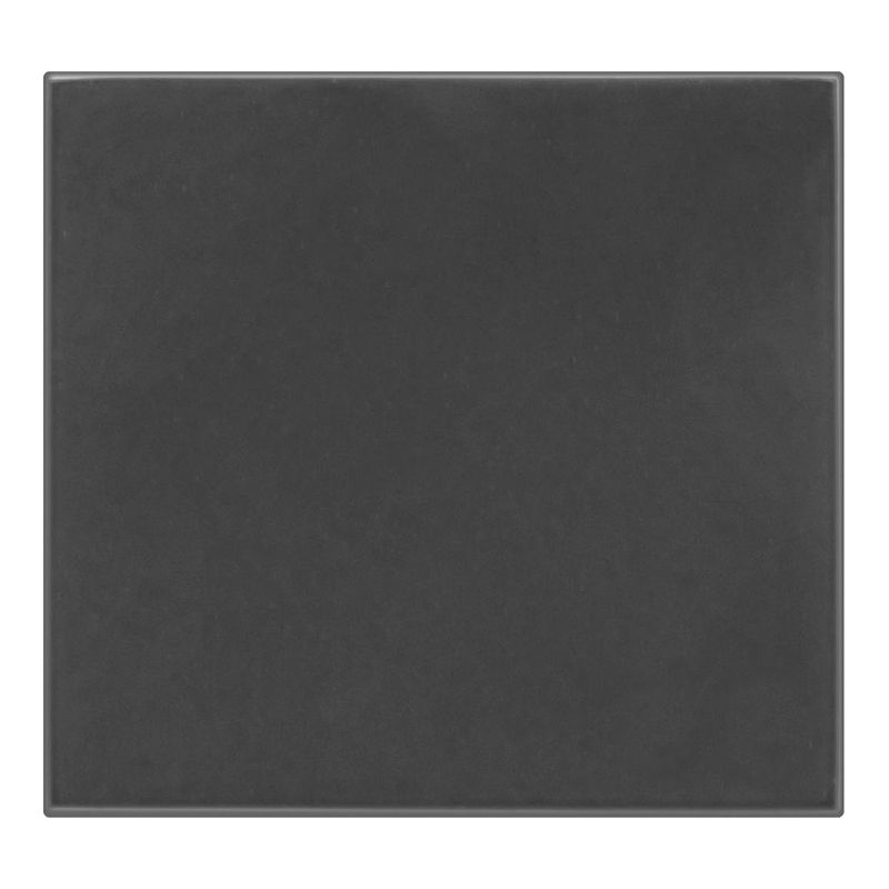 Fani Cabide Imagem 02