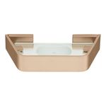 Fani Saboneteira Imagem 02