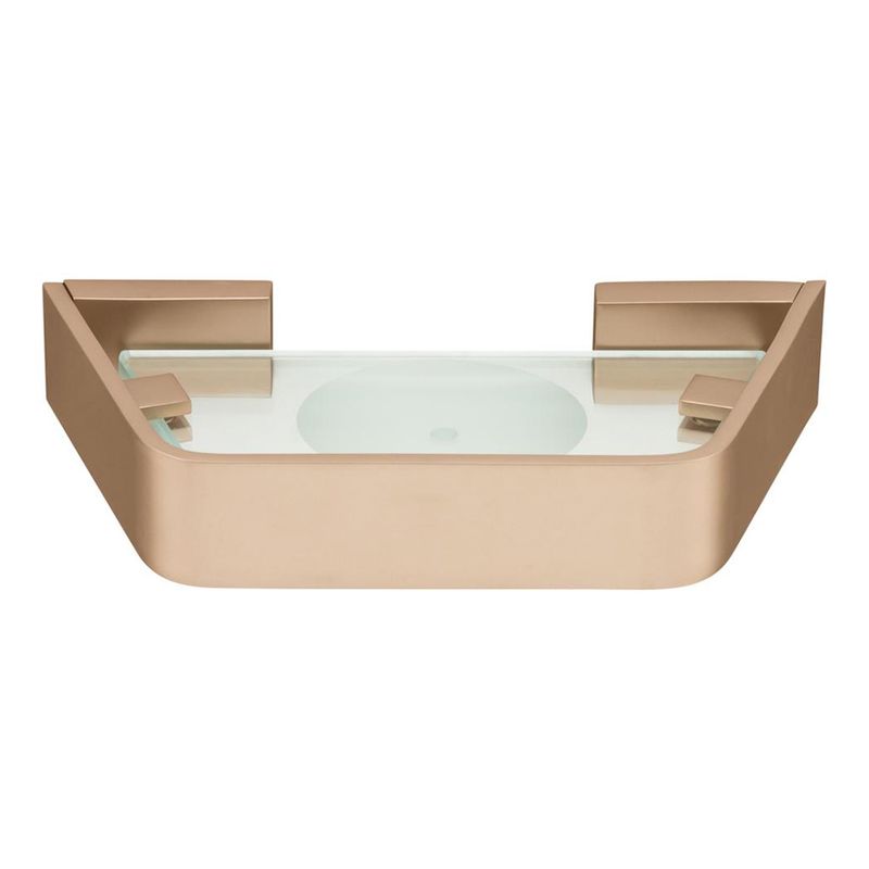 Fani Saboneteira Imagem 02