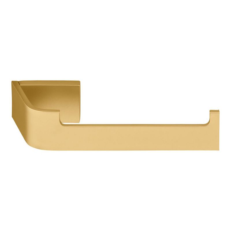 Fani Papeleira Imagem 02