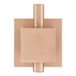 Fani Cabide Imagem 02