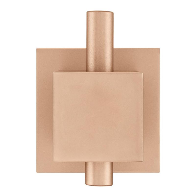 Fani Cabide Imagem 02